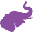 script-elephant-docs-workers.pages.dev favicon